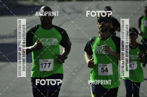 Buy your photos of the eventVILAS FITNESS RUNNING on Fotop