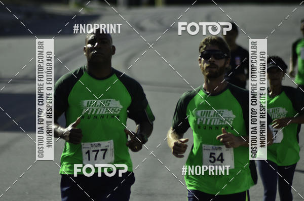 Buy your photos of the eventVILAS FITNESS RUNNING on Fotop