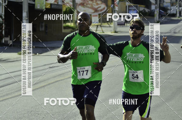 Buy your photos of the eventVILAS FITNESS RUNNING on Fotop
