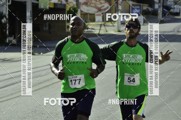 Buy your photos of the eventVILAS FITNESS RUNNING on Fotop