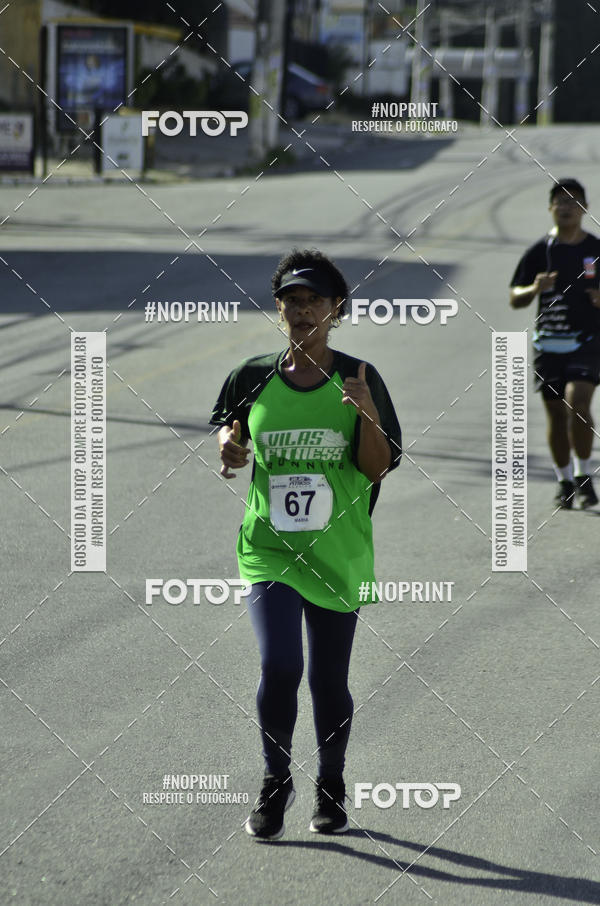 Buy your photos of the eventVILAS FITNESS RUNNING on Fotop