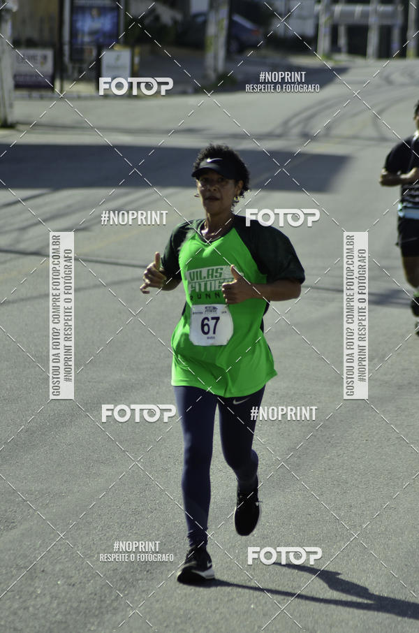Buy your photos of the eventVILAS FITNESS RUNNING on Fotop