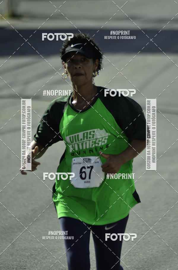 Buy your photos of the eventVILAS FITNESS RUNNING on Fotop