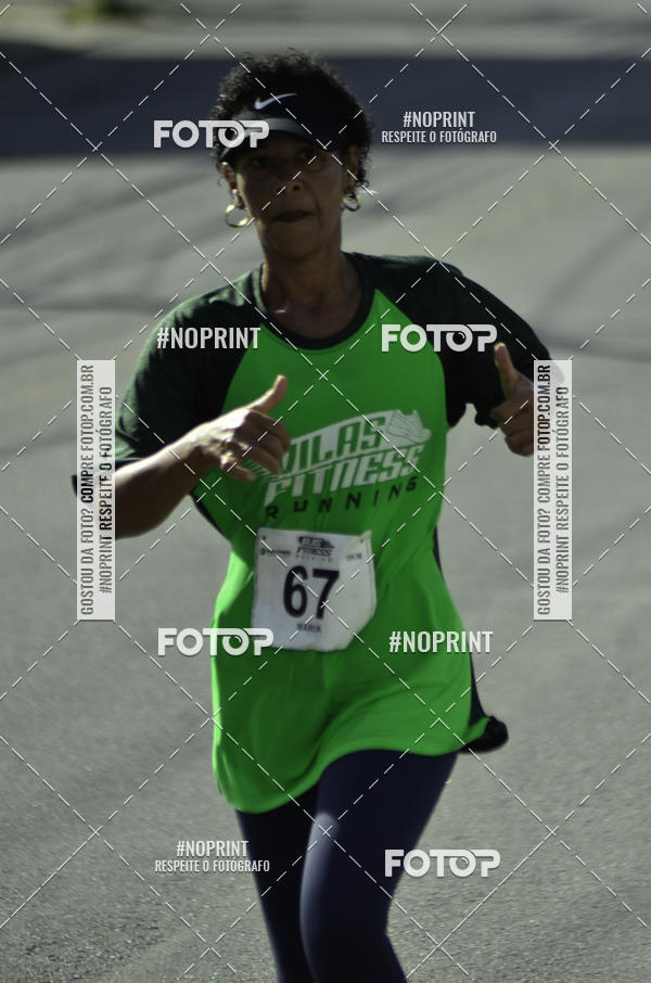 Buy your photos of the eventVILAS FITNESS RUNNING on Fotop