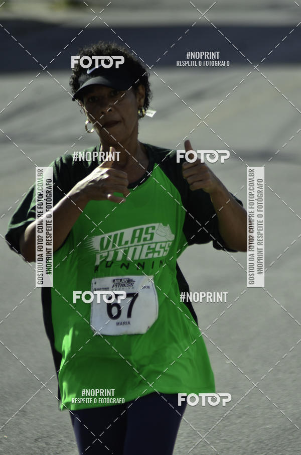 Buy your photos of the eventVILAS FITNESS RUNNING on Fotop