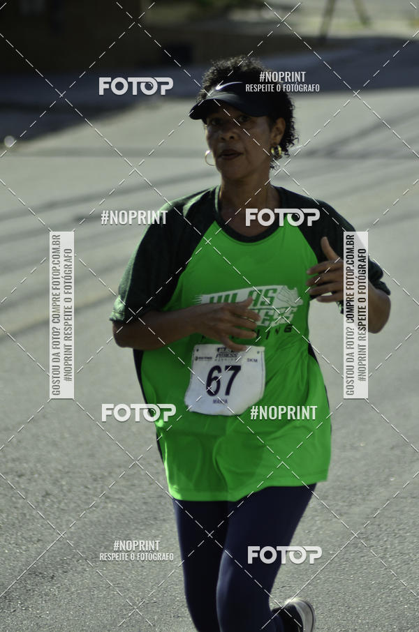 Buy your photos of the eventVILAS FITNESS RUNNING on Fotop