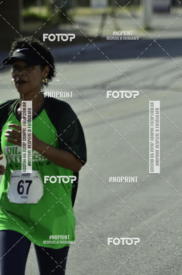 Buy your photos of the eventVILAS FITNESS RUNNING on Fotop