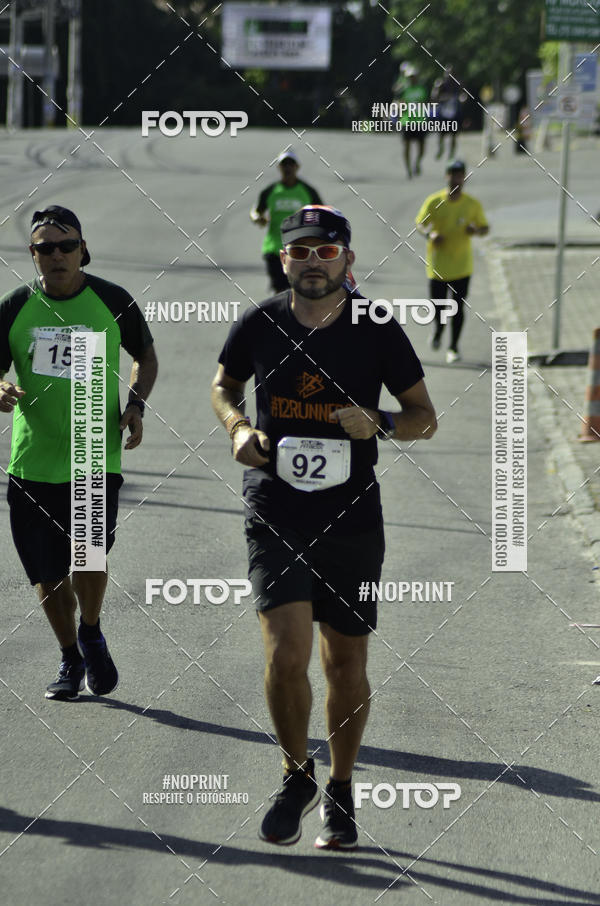 Buy your photos of the eventVILAS FITNESS RUNNING on Fotop