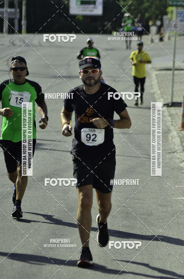 Buy your photos of the eventVILAS FITNESS RUNNING on Fotop