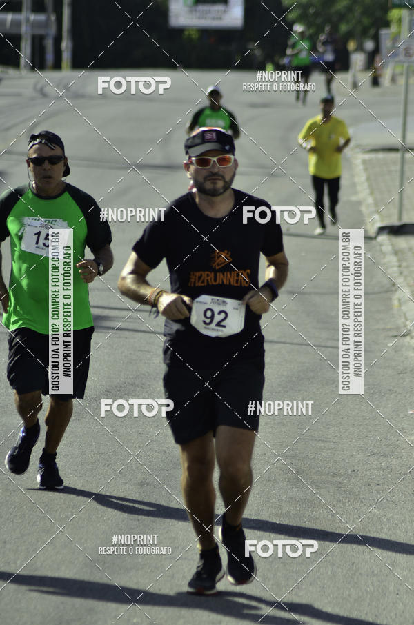 Buy your photos of the eventVILAS FITNESS RUNNING on Fotop