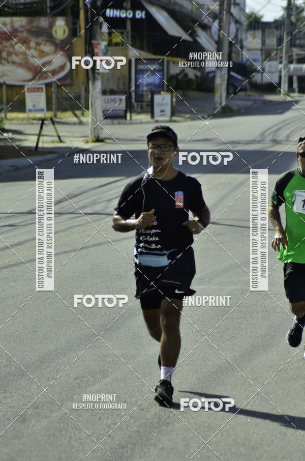 Buy your photos of the eventVILAS FITNESS RUNNING on Fotop