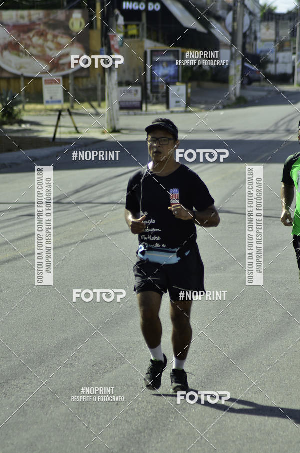 Buy your photos of the eventVILAS FITNESS RUNNING on Fotop