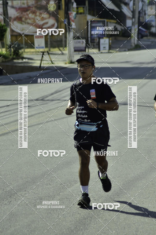 Buy your photos of the eventVILAS FITNESS RUNNING on Fotop