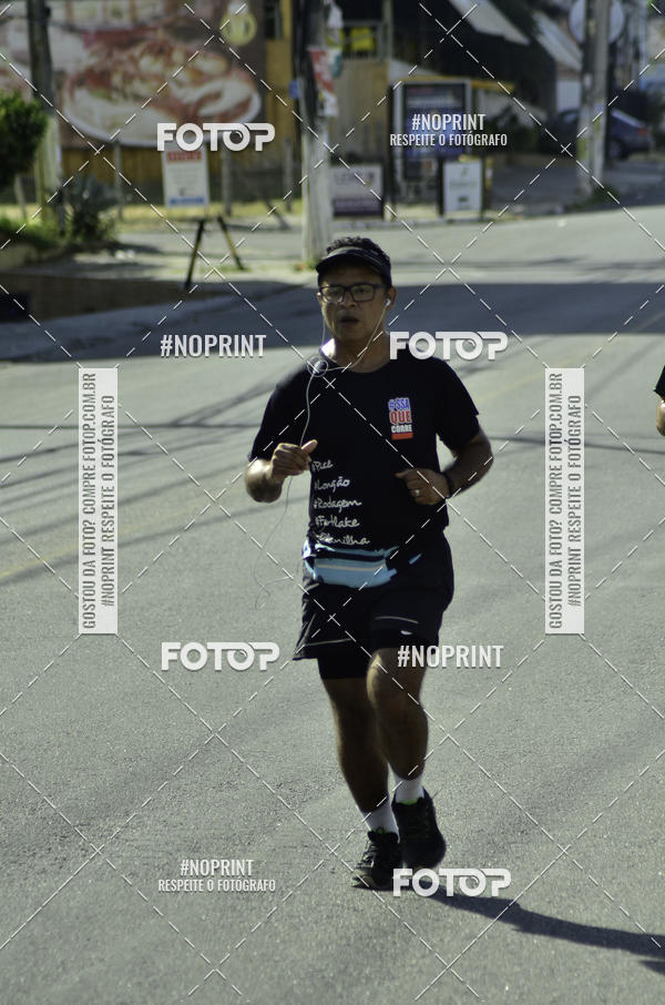 Buy your photos of the eventVILAS FITNESS RUNNING on Fotop