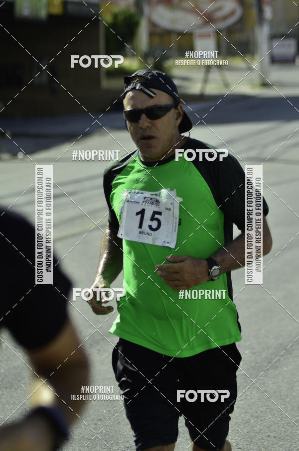 Buy your photos of the eventVILAS FITNESS RUNNING on Fotop