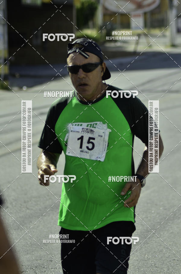 Buy your photos of the eventVILAS FITNESS RUNNING on Fotop