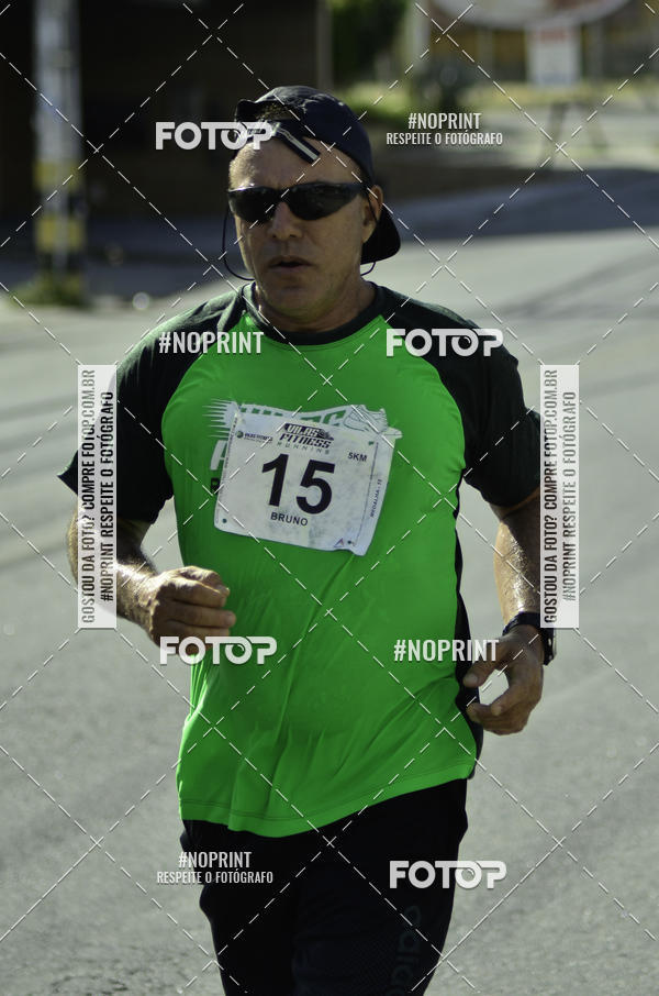 Buy your photos of the eventVILAS FITNESS RUNNING on Fotop