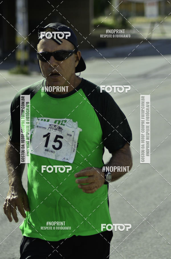 Buy your photos of the eventVILAS FITNESS RUNNING on Fotop