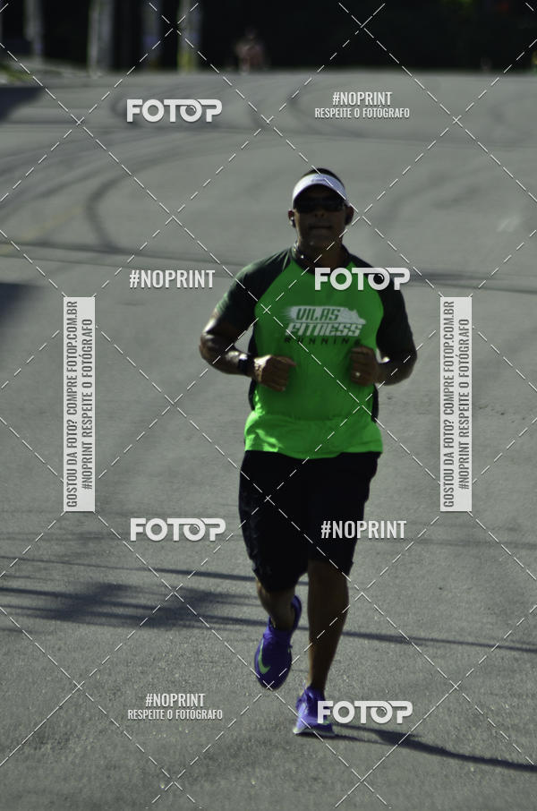 Buy your photos of the eventVILAS FITNESS RUNNING on Fotop