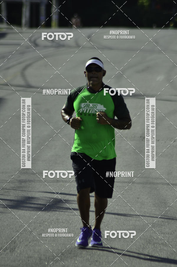 Buy your photos of the eventVILAS FITNESS RUNNING on Fotop