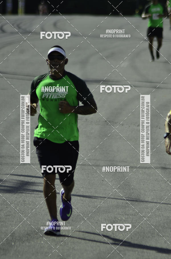 Buy your photos of the eventVILAS FITNESS RUNNING on Fotop