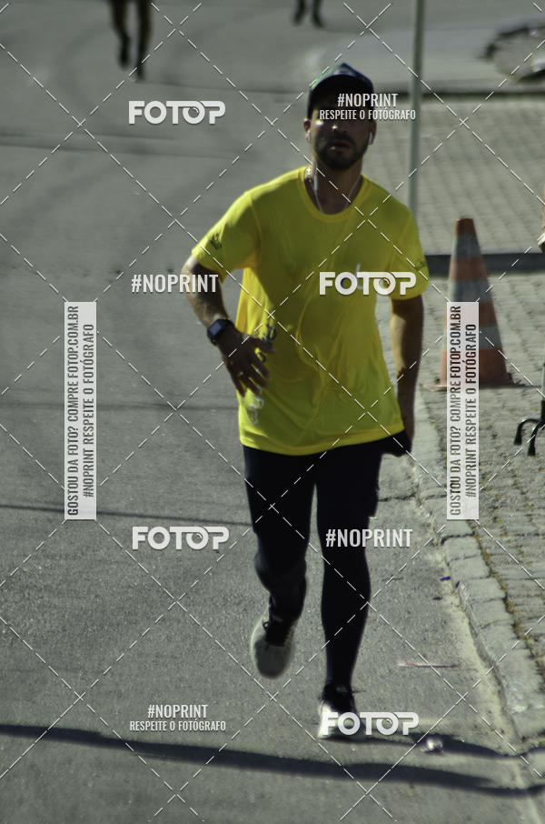 Buy your photos of the eventVILAS FITNESS RUNNING on Fotop