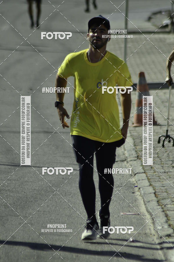 Buy your photos of the eventVILAS FITNESS RUNNING on Fotop
