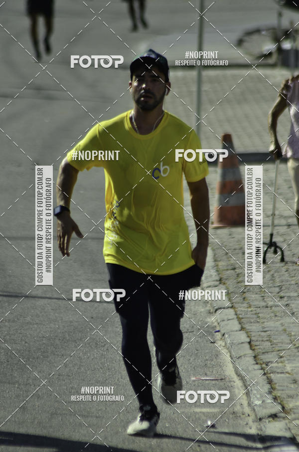 Buy your photos of the eventVILAS FITNESS RUNNING on Fotop