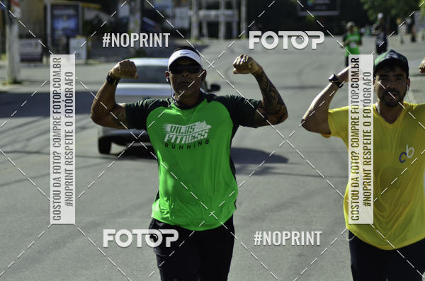 Buy your photos of the eventVILAS FITNESS RUNNING on Fotop