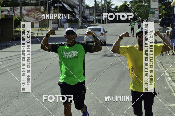 Buy your photos of the eventVILAS FITNESS RUNNING on Fotop