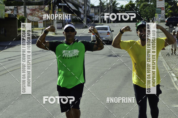 Buy your photos of the eventVILAS FITNESS RUNNING on Fotop
