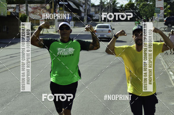 Buy your photos of the eventVILAS FITNESS RUNNING on Fotop