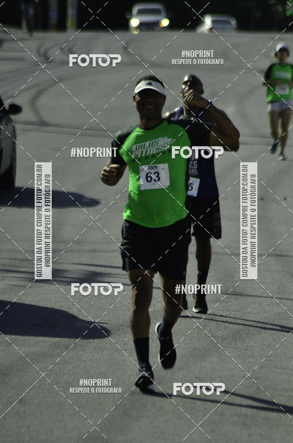 Buy your photos of the eventVILAS FITNESS RUNNING on Fotop