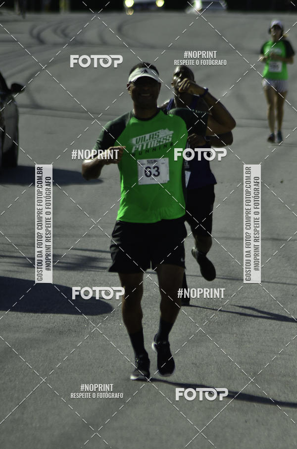 Buy your photos of the eventVILAS FITNESS RUNNING on Fotop