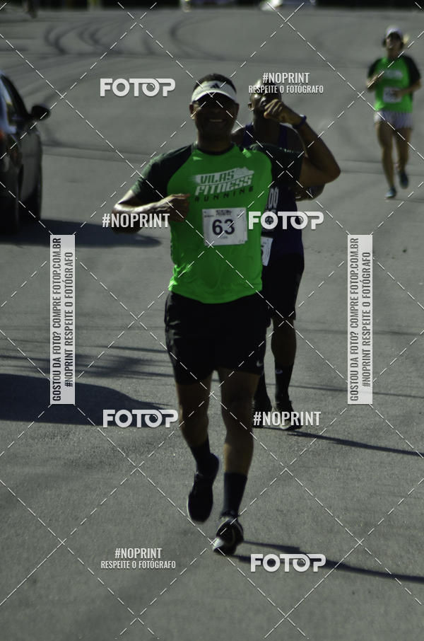 Buy your photos of the eventVILAS FITNESS RUNNING on Fotop