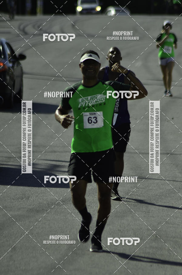 Buy your photos of the eventVILAS FITNESS RUNNING on Fotop