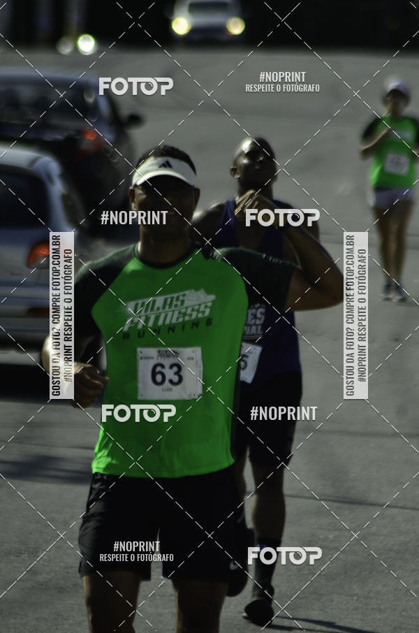 Buy your photos of the eventVILAS FITNESS RUNNING on Fotop