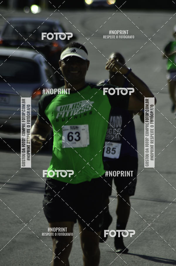 Buy your photos of the eventVILAS FITNESS RUNNING on Fotop
