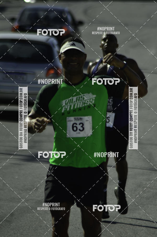 Buy your photos of the eventVILAS FITNESS RUNNING on Fotop