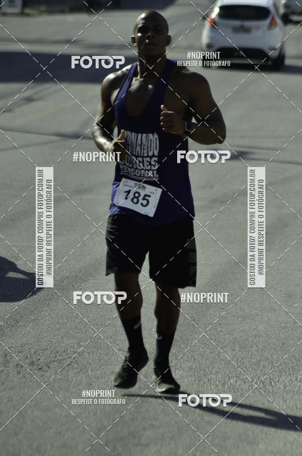 Buy your photos of the eventVILAS FITNESS RUNNING on Fotop