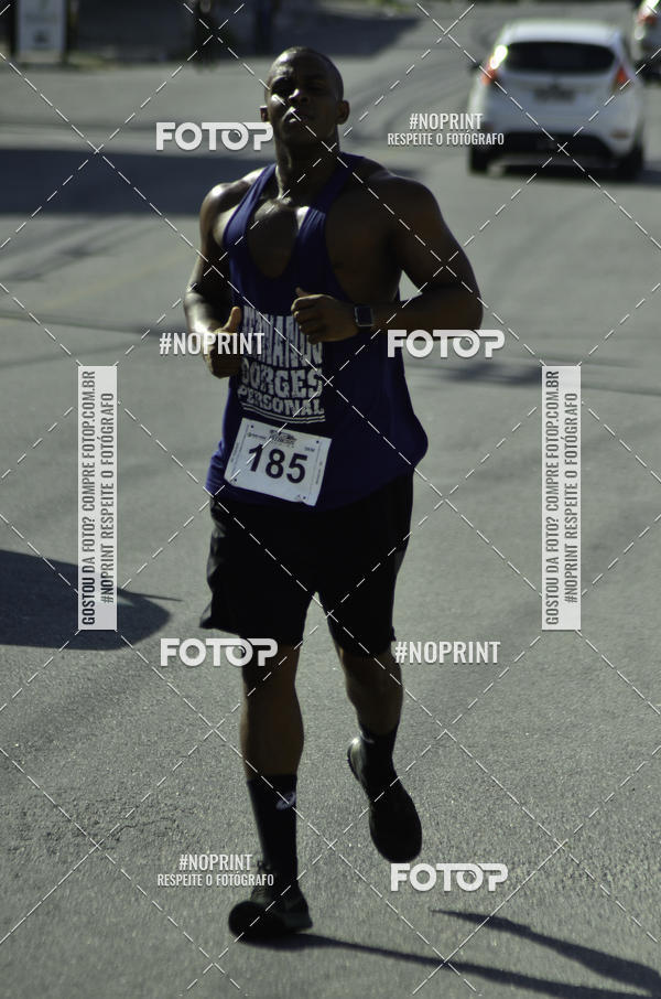 Buy your photos of the eventVILAS FITNESS RUNNING on Fotop
