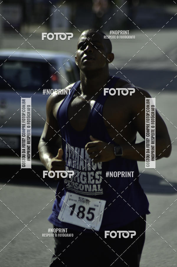 Buy your photos of the eventVILAS FITNESS RUNNING on Fotop