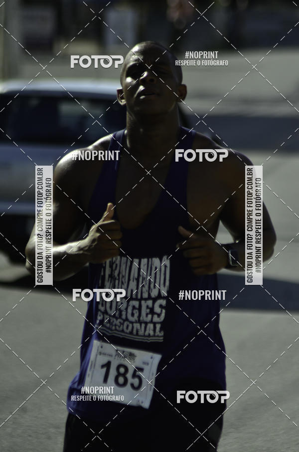 Buy your photos of the eventVILAS FITNESS RUNNING on Fotop