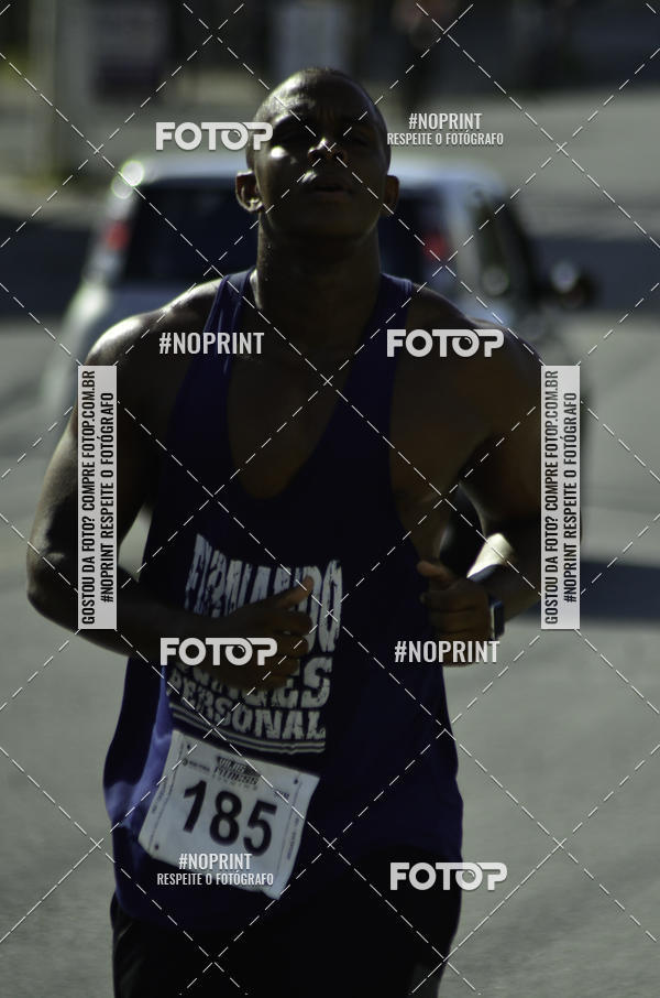 Buy your photos of the eventVILAS FITNESS RUNNING on Fotop