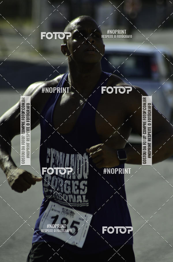 Buy your photos of the eventVILAS FITNESS RUNNING on Fotop