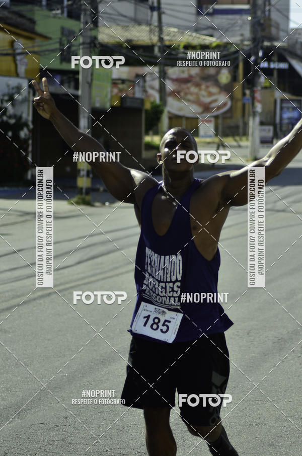 Buy your photos of the eventVILAS FITNESS RUNNING on Fotop