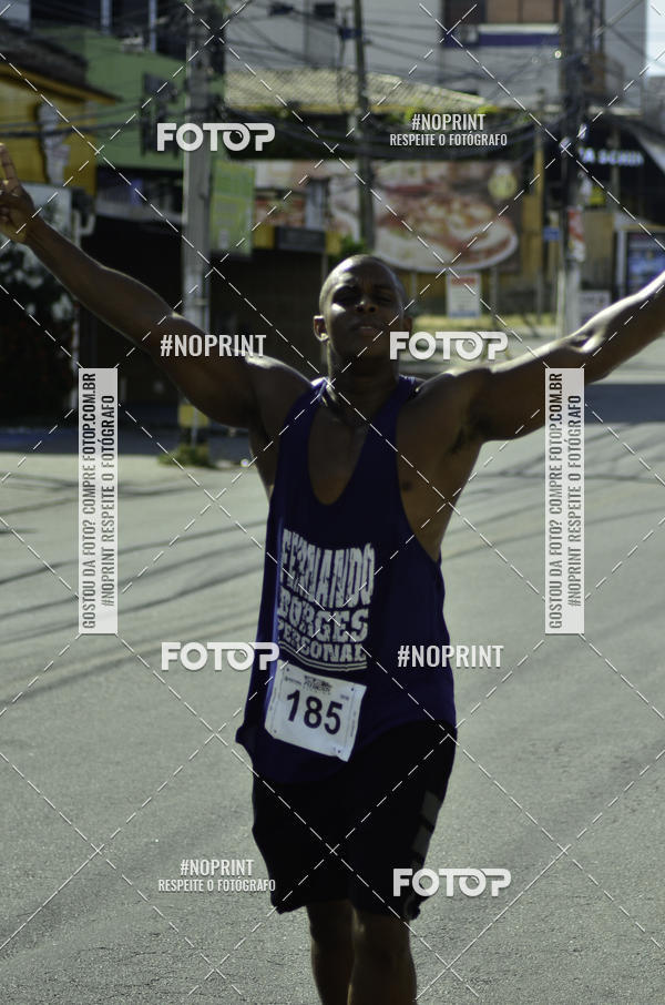 Buy your photos of the eventVILAS FITNESS RUNNING on Fotop