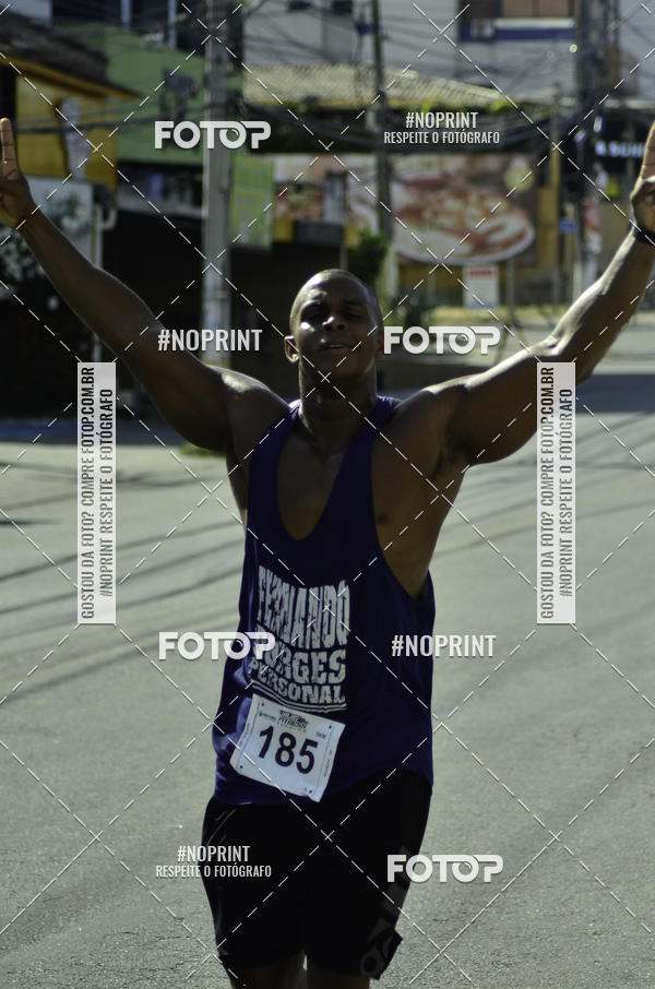 Buy your photos of the eventVILAS FITNESS RUNNING on Fotop