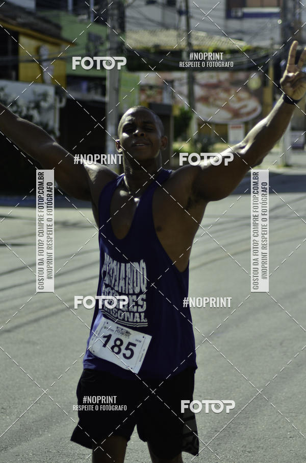 Buy your photos of the eventVILAS FITNESS RUNNING on Fotop