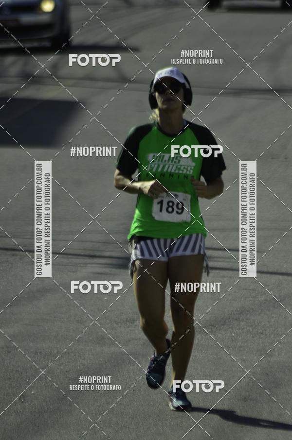 Buy your photos of the eventVILAS FITNESS RUNNING on Fotop
